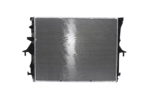 MAHLE Radiator, engine cooling (CR571000S)