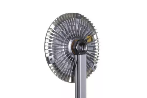 MAHLE Clutch, radiator fan (CFC57000P)
