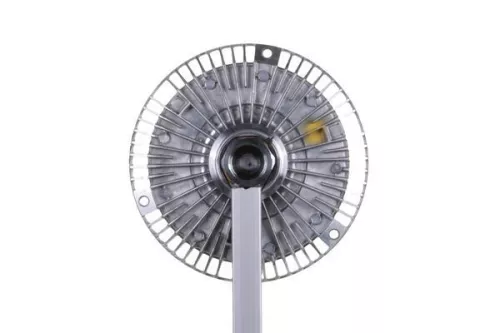 MAHLE Clutch, radiator fan (CFC57000P)