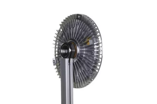 MAHLE Clutch, radiator fan (CFC57000P)
