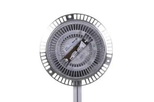 MAHLE Clutch, radiator fan (CFC57000P)