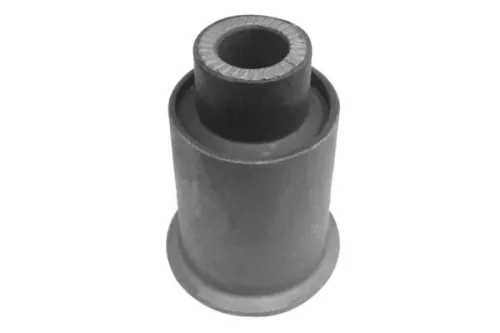 TEDGUM Mounting, control/trailing arm (00678177)