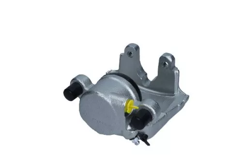 MAXGEAR Brake Caliper (82-0862)