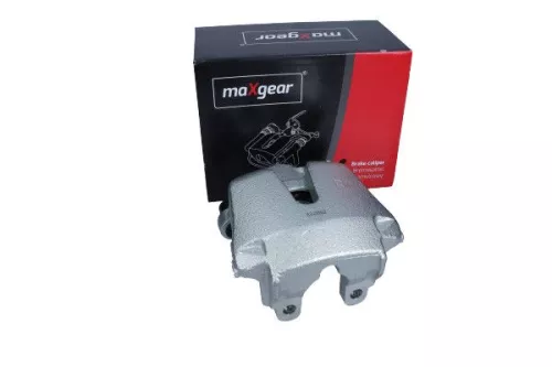 MAXGEAR Brake Caliper (82-0862)