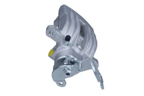 MAXGEAR Brake Caliper (82-0896)