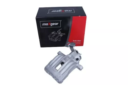 MAXGEAR Brake Caliper (82-0896)