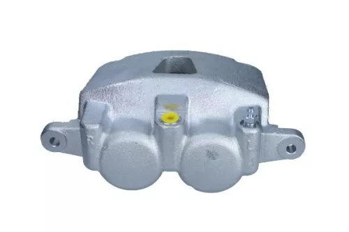 MAXGEAR Brake Caliper (82-0921)
