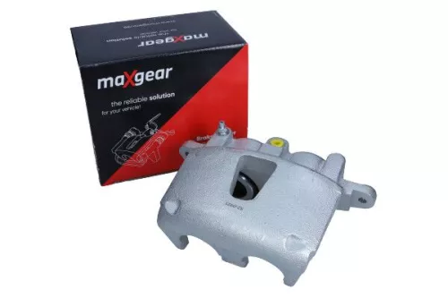 MAXGEAR Brake Caliper (82-0921)