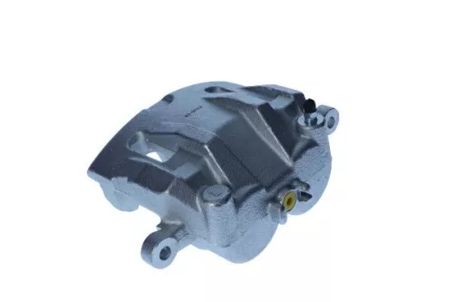MAXGEAR Brake Caliper (82-0923)