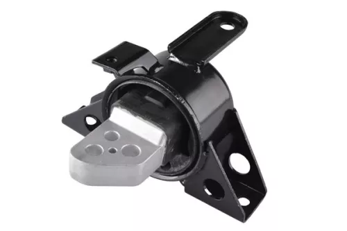 TEDGUM Mounting, control/trailing arm (TED73220)