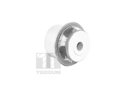 TEDGUM Mounting, control/trailing arm (TED99926)