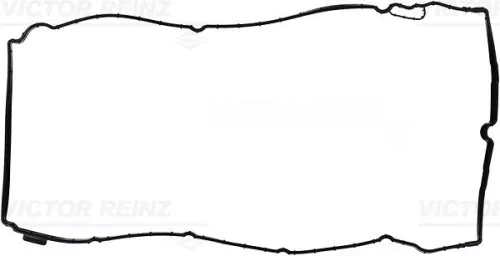 Gasket, cylinder head cover