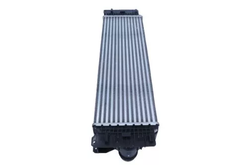 MAXGEAR Charge Air Cooler (AC681595)