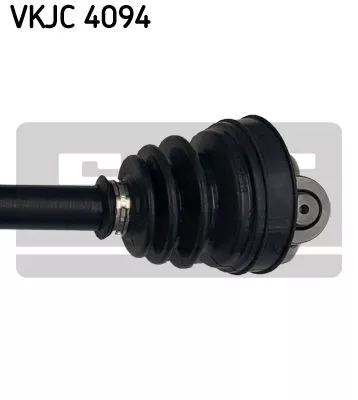SKF Drive Shaft (VKJC4094)