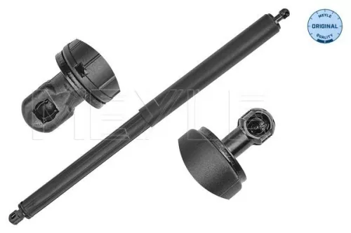 MEYLE Gas Spring, boot/cargo area (0409100040)