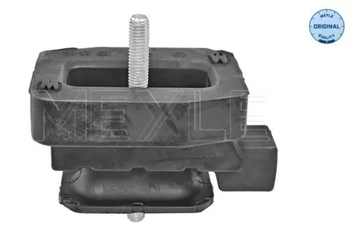 MEYLE Mounting, automatic transmission (3002211162)