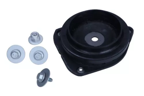 Repair Kit, suspension strut support mount
