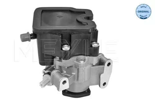 MEYLE Hydraulic Pump, steering (0146310027)