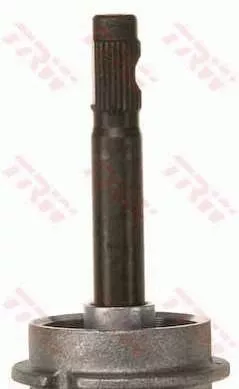 TRW Steering Gear (JRM466)