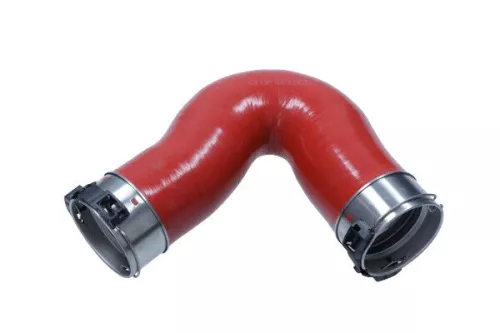 MAXGEAR Charge Air Hose (68-0286)