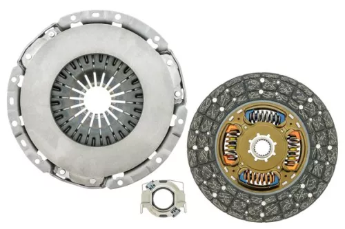 AISIN Clutch Kit (KT-387)