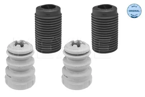 Dust Cover Kit, shock absorber