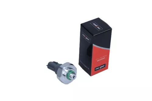 MAXGEAR Pressure Switch, air conditioning (AC189816)