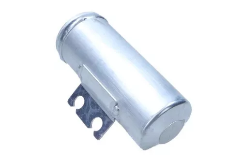 Dryer, air conditioning