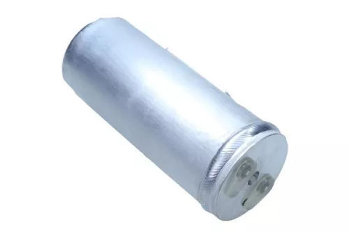 MAXGEAR Dryer, air conditioning (AC467573)