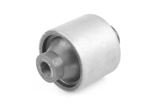 TEDGUM Suspension Strut Support Mount (TED95817)