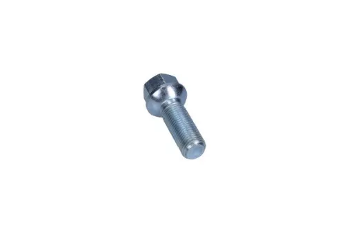 MAXGEAR Wheel Bolt (49-1995)