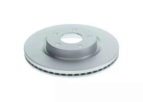 BOSCH Brake Disc (0986479D65)
