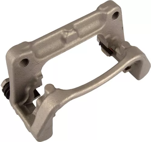 Bracket, brake caliper