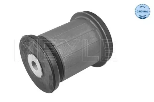 MEYLE Bushing, leaf spring (1007100041)