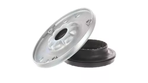 SKF Suspension Strut Support Mount (VKDA35517)