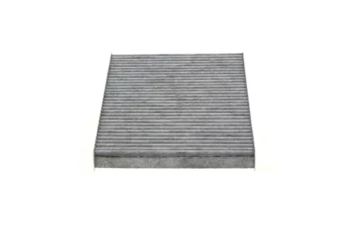 BOSCH Filter, cabin air (1987435540)
