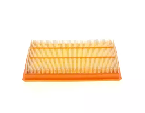BOSCH Air Filter (F026400602)