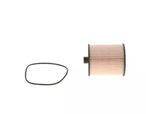 BOSCH Fuel Filter (F026402239)