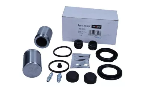 MAXGEAR Repair Kit, brake caliper (49-1975)