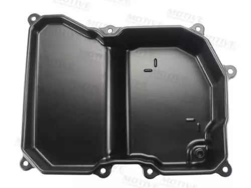 MOTIVE Oil Sump (S-PAN3028)
