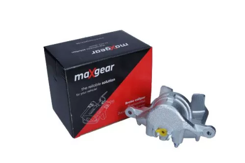 MAXGEAR Brake Caliper (82-0699)