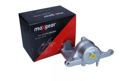 MAXGEAR Brake Caliper (82-0735)