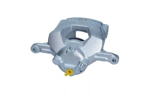 MAXGEAR Brake Caliper (82-0766)