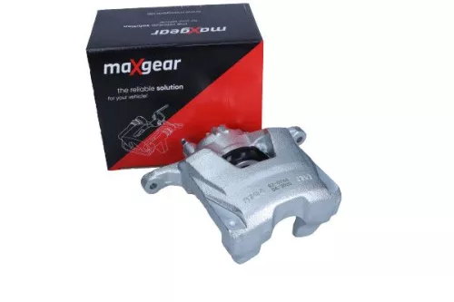 MAXGEAR Brake Caliper (82-0766)