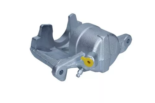 MAXGEAR Brake Caliper (82-0780)