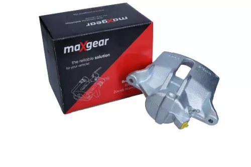 MAXGEAR Brake Caliper (82-0780)