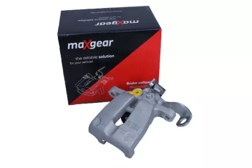 MAXGEAR Brake Caliper (82-0814)