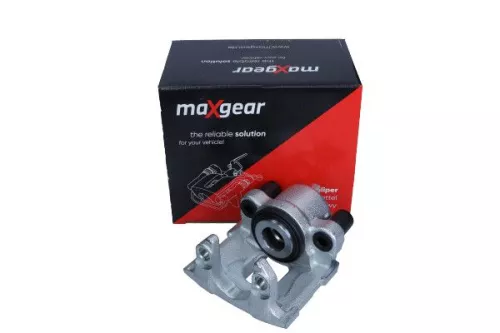 MAXGEAR Brake Caliper (82-0815)