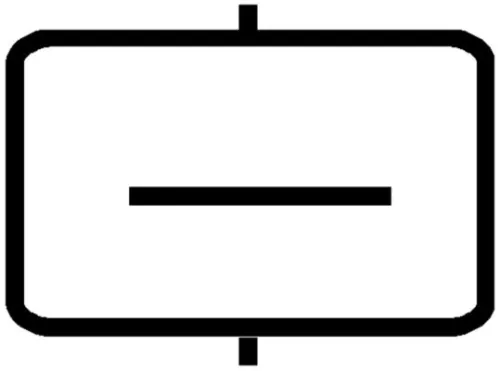 MAHLE Compressor, air conditioning (ACP1073000S)