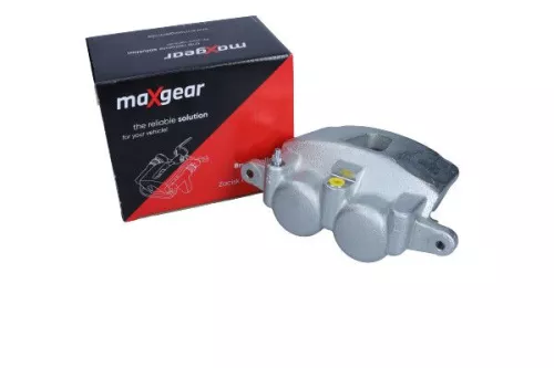 MAXGEAR Brake Caliper (82-0922)